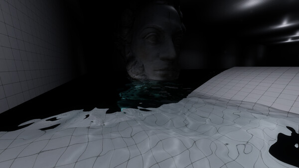 奇域空间(Wonderland Space) screenshot 4