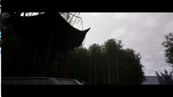 奇域空间(Wonderland Space) screenshot 5
