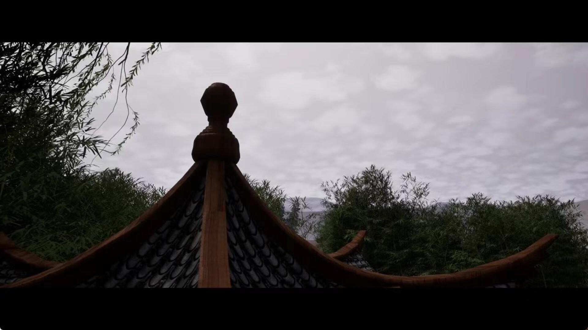 奇域空间(Wonderland Space) screenshot #4