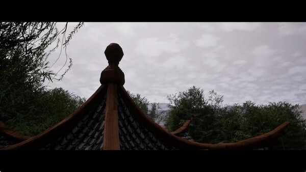 奇域空间(Wonderland Space) screenshot 4