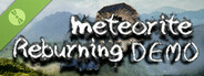 重燃星陨Reburning meteorite Demo