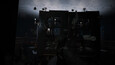 Screenshot #7