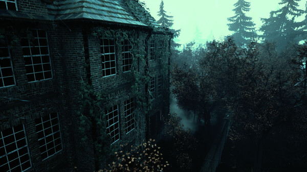 Thumbnail 0