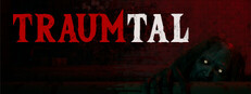 Traumtal