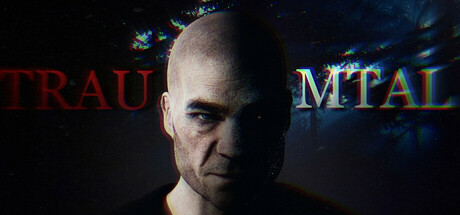 Traumtal game cover