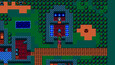 Screenshot #7