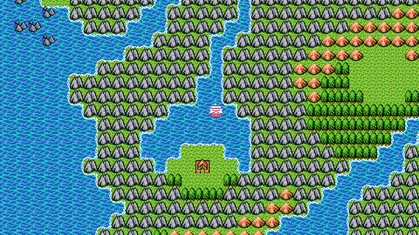 Screenshot 11
