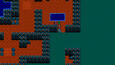 Screenshot #8