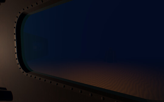 Abyssopelagic screenshot 4