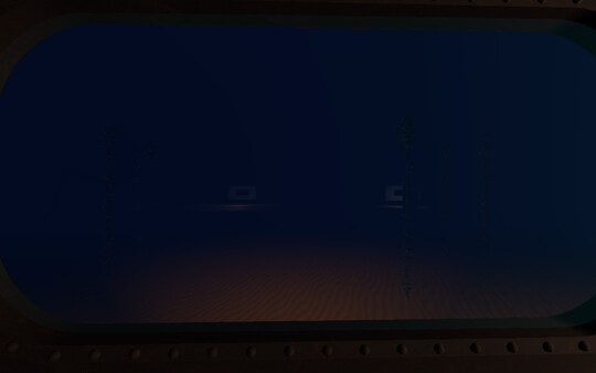 Abyssopelagic screenshot 3