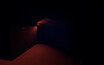Screenshot #1