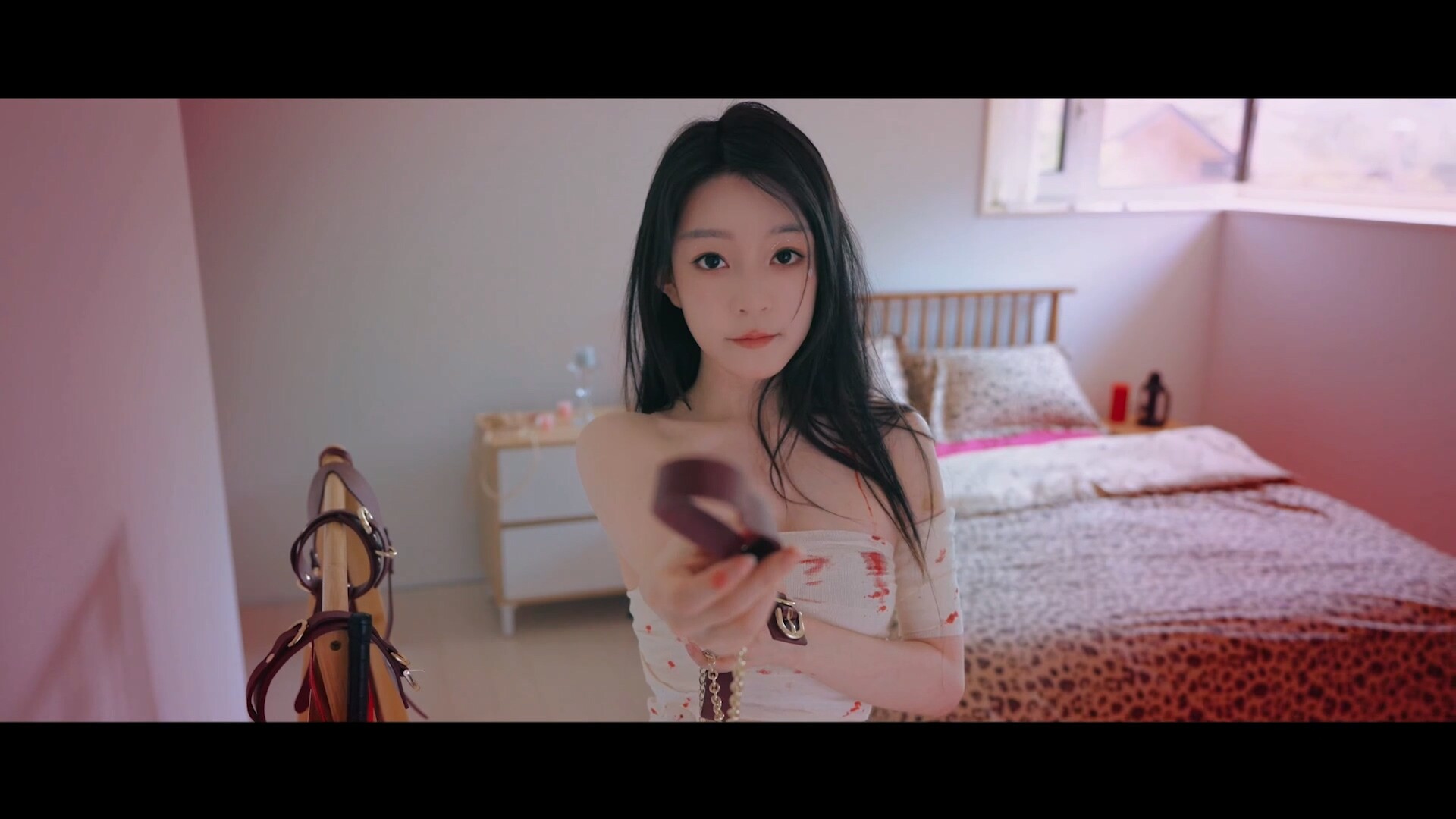 1733306449818638.jpg 游戏图片