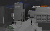 Screenshot #1