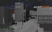 Screenshot #1