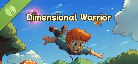 Steam thumbinal