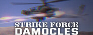 Strike Force Damocles
