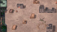 Screenshot #3
