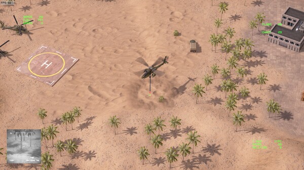 Screenshot 9