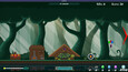 Screenshot #6