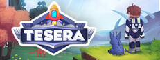 Tesera