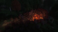 Screenshot #7