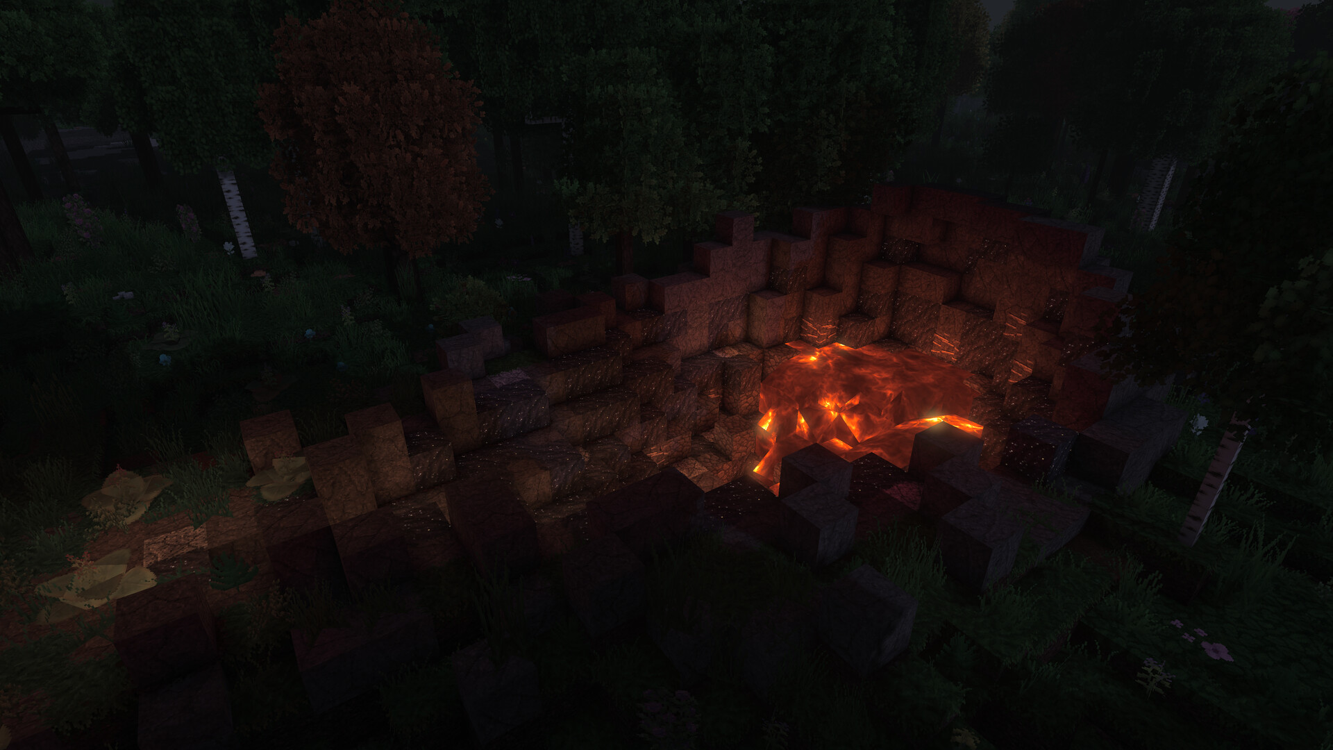 Tesera screenshot #7