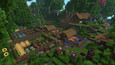 Screenshot #9