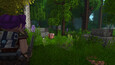 Screenshot #6