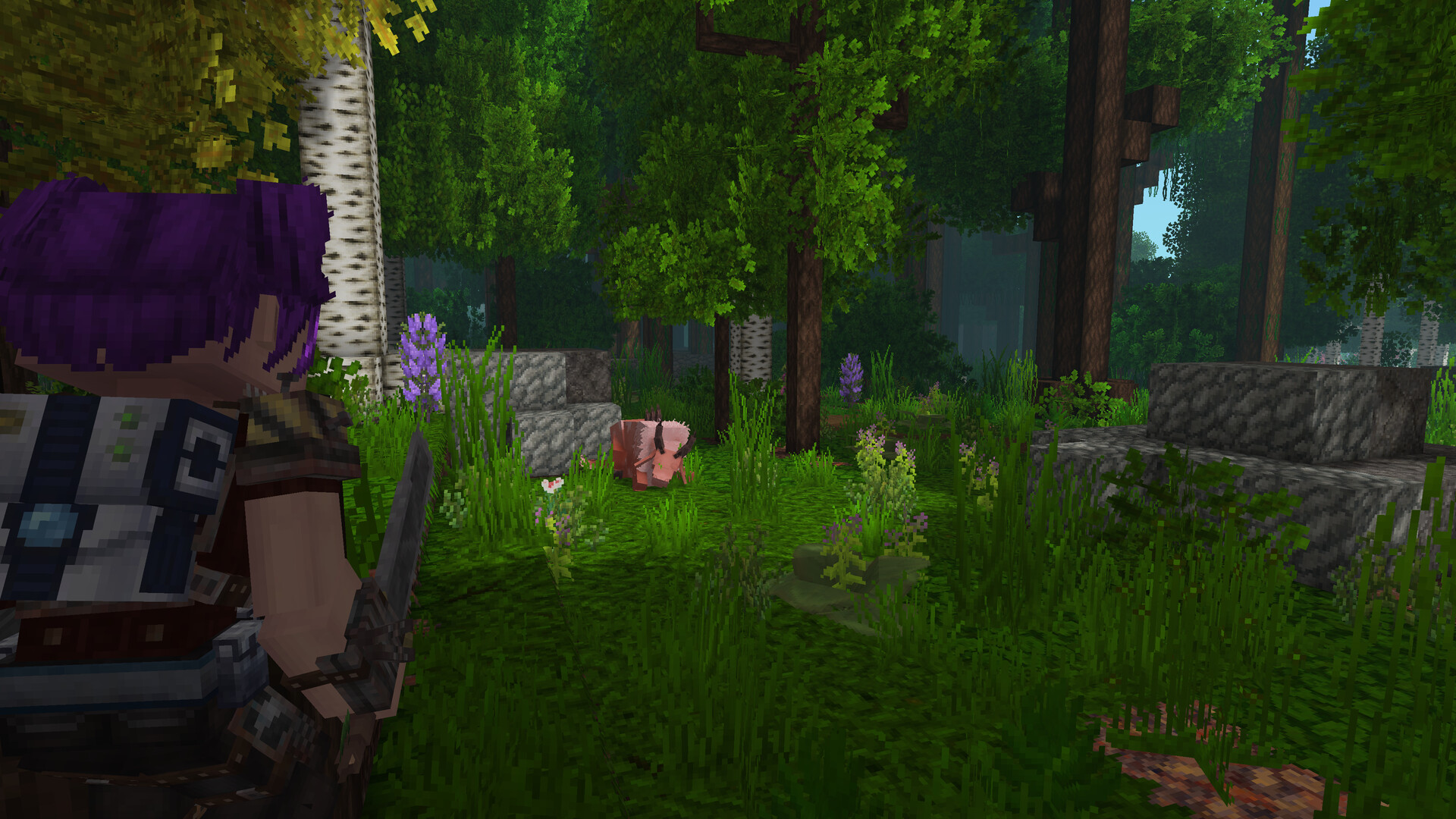 Tesera screenshot #6