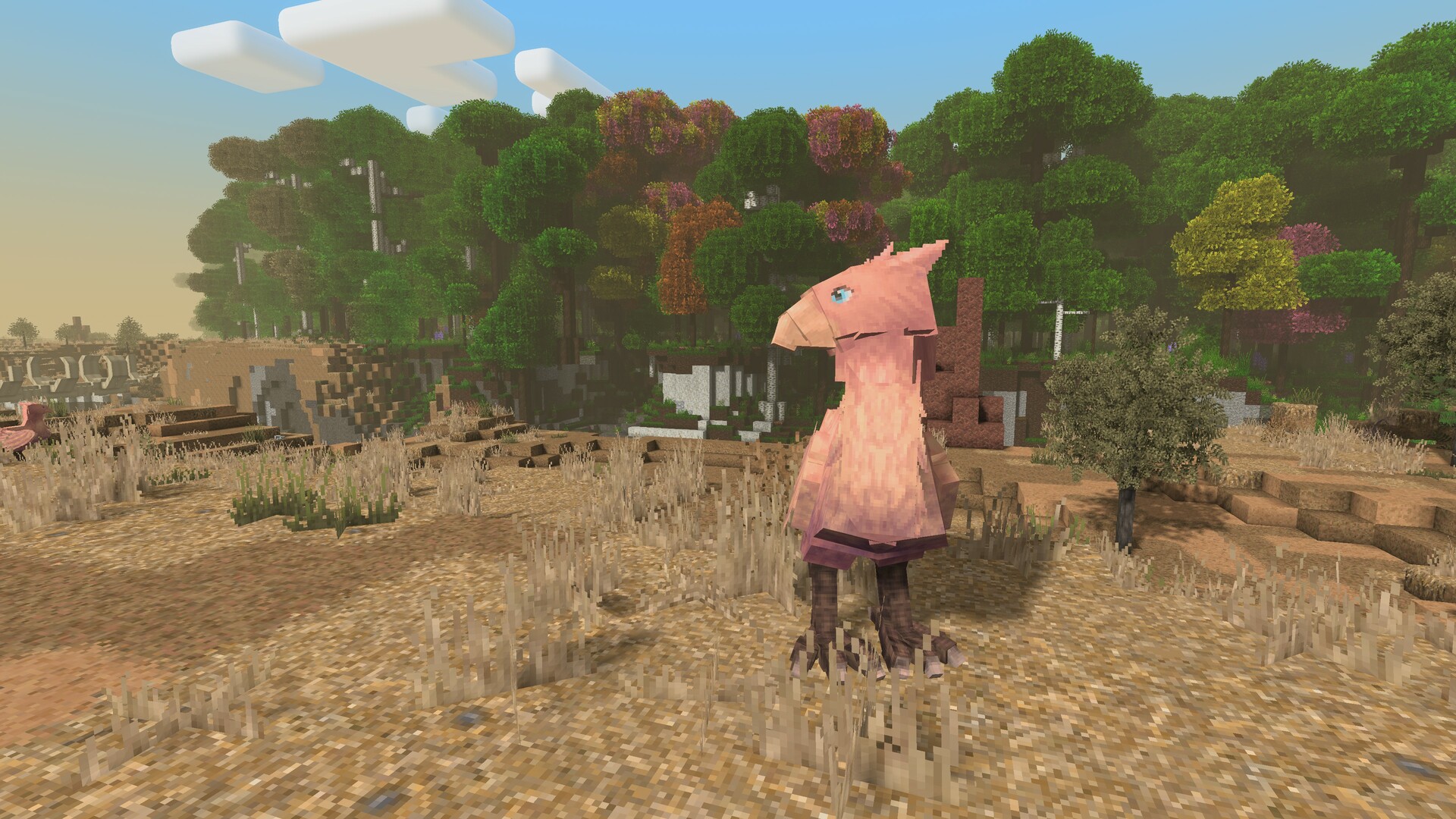 Tesera screenshot 4
