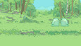 Screenshot #5
