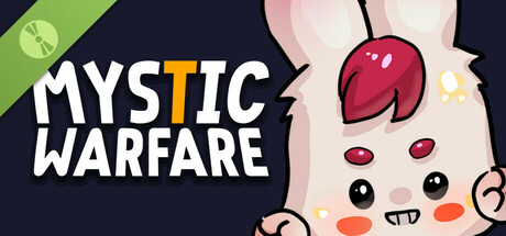 Steam thumbinal