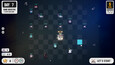 Screenshot #4