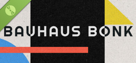 Bauhaus Bonk Demo