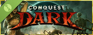 Conquest Dark Demo