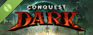 Conquest Dark Demo