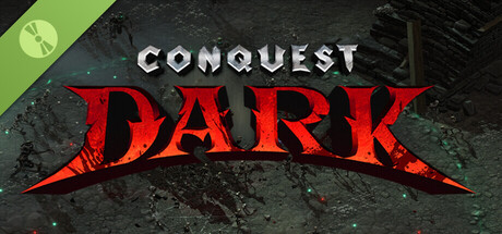 Conquest Dark Demo