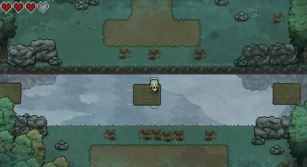 Eighthwell screenshot 6