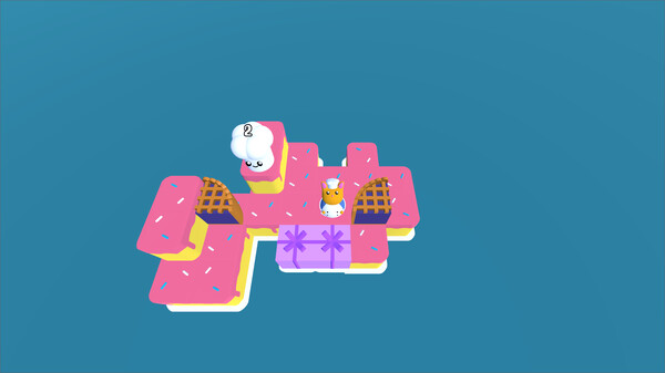 Hat Helpers Demo screenshot 2