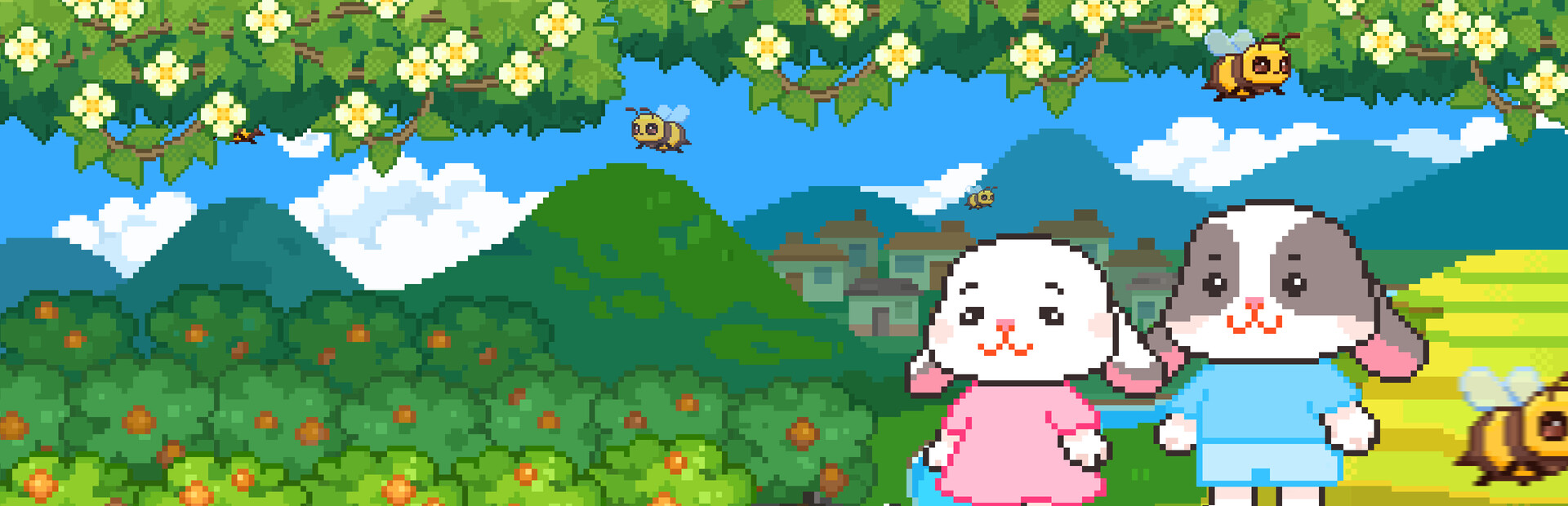 Furball Farm
