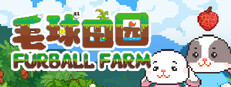 Furball Farm