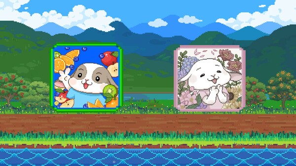 Furball Farm screenshot 3