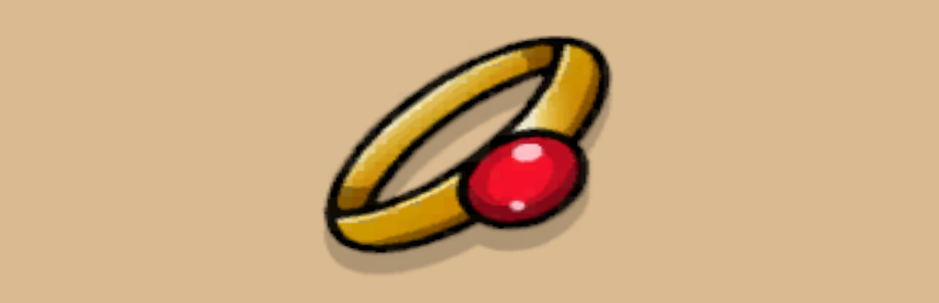 Apple Ring