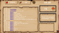 Screenshot #1