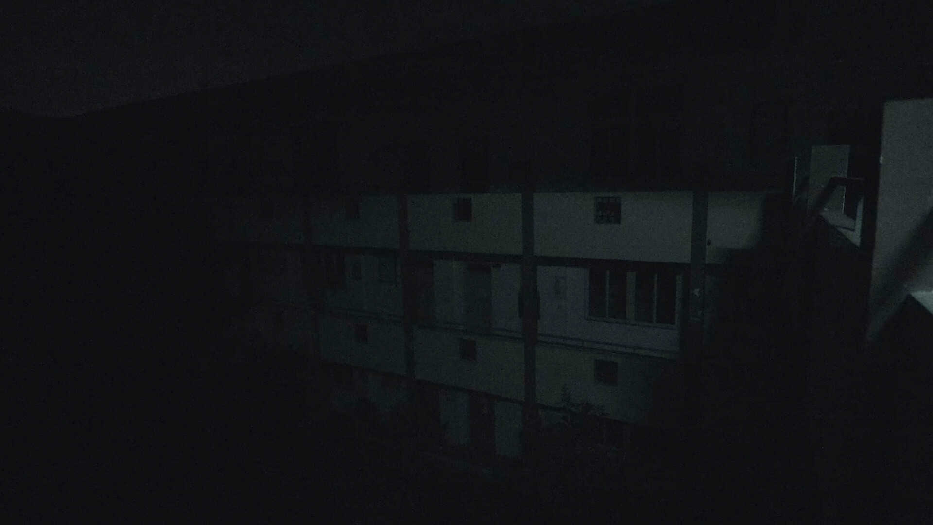 图片[2]-离魂界：校怨/Undead Realm：Ego|中文版免费下载 - 小镇青年游戏社-小镇青年游戏社