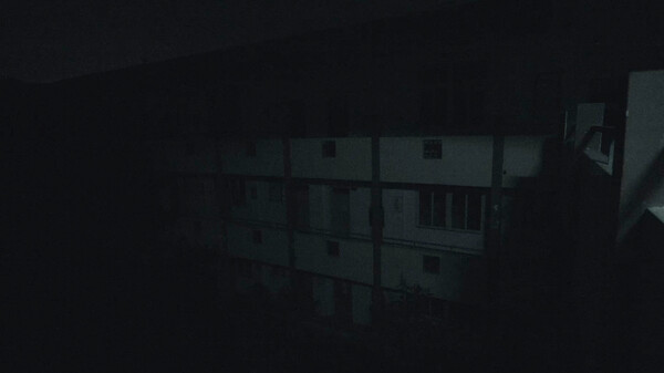 Скриншот из Undead Realm:Ego Скриншот из Undead Realm:Ego