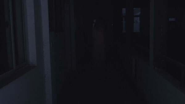 Скриншот из Undead Realm:Ego Скриншот из Undead Realm:Ego