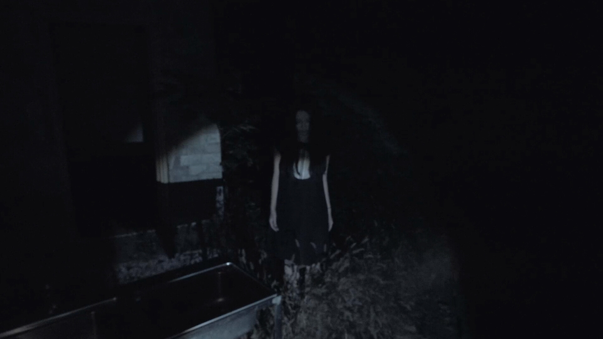 图片[5]-离魂界：校怨/Undead Realm：Ego|中文版免费下载 - 小镇青年游戏社-小镇青年游戏社