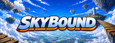 Skybound