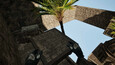 Screenshot #3